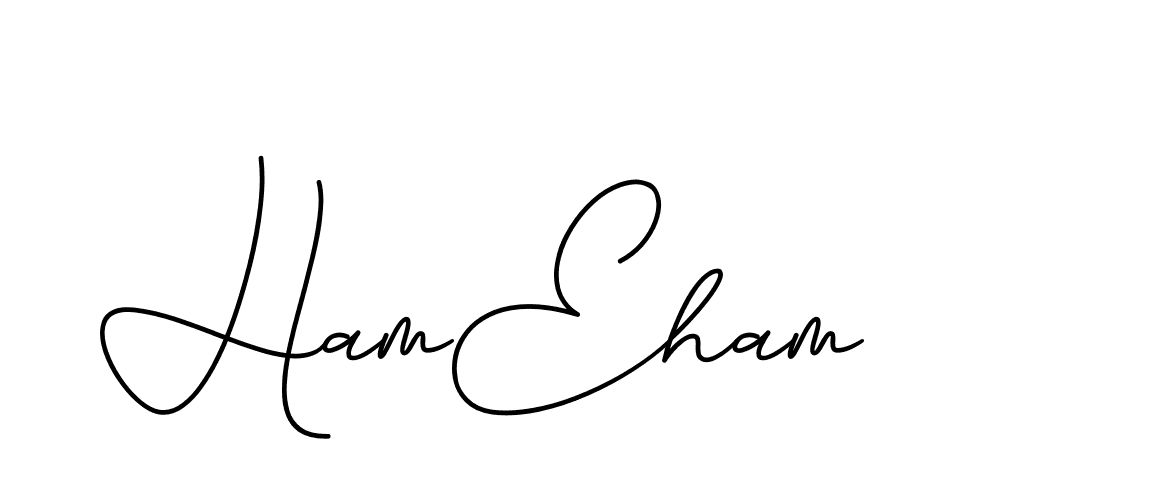 The best way (CinemathicVisualation-2OYgl) to make a short signature is to pick only two or three words in your name. The name Ceard include a total of six letters. For converting this name. Ceard signature style 2 images and pictures png