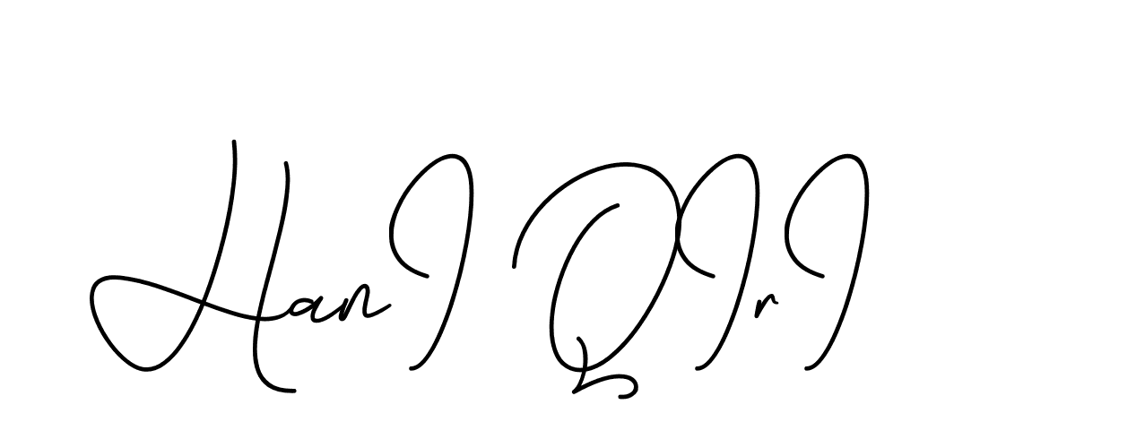 The best way (CinemathicVisualation-2OYgl) to make a short signature is to pick only two or three words in your name. The name Ceard include a total of six letters. For converting this name. Ceard signature style 2 images and pictures png