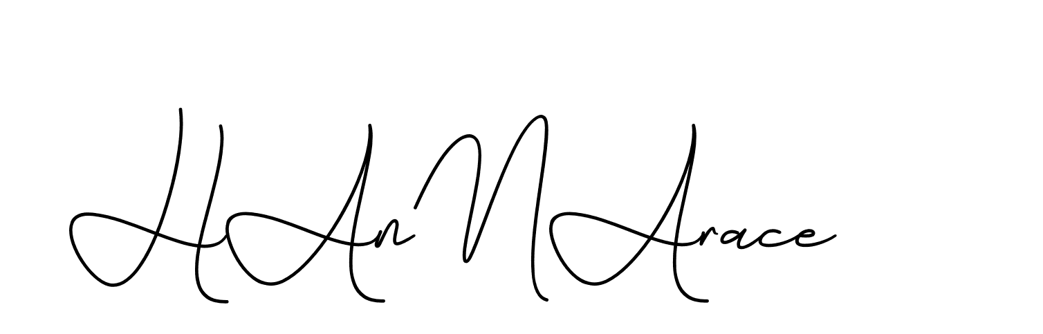 The best way (CinemathicVisualation-2OYgl) to make a short signature is to pick only two or three words in your name. The name Ceard include a total of six letters. For converting this name. Ceard signature style 2 images and pictures png