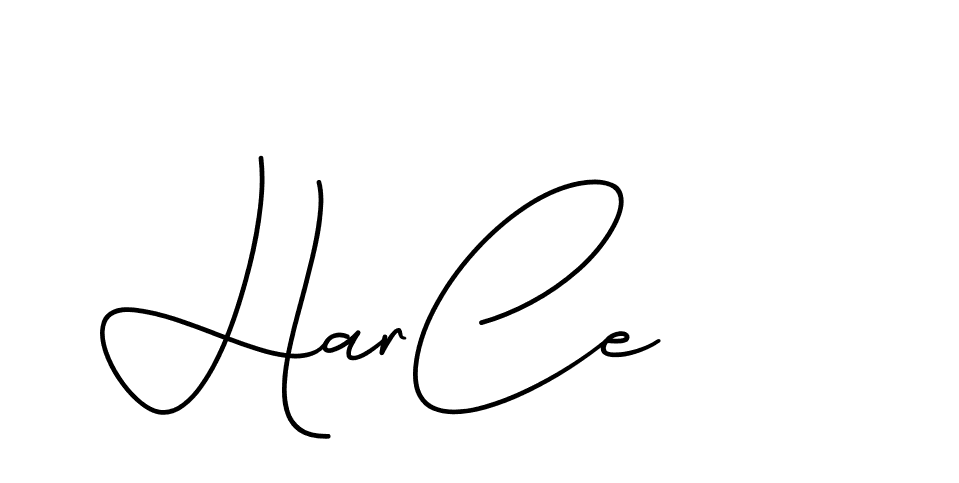 The best way (CinemathicVisualation-2OYgl) to make a short signature is to pick only two or three words in your name. The name Ceard include a total of six letters. For converting this name. Ceard signature style 2 images and pictures png