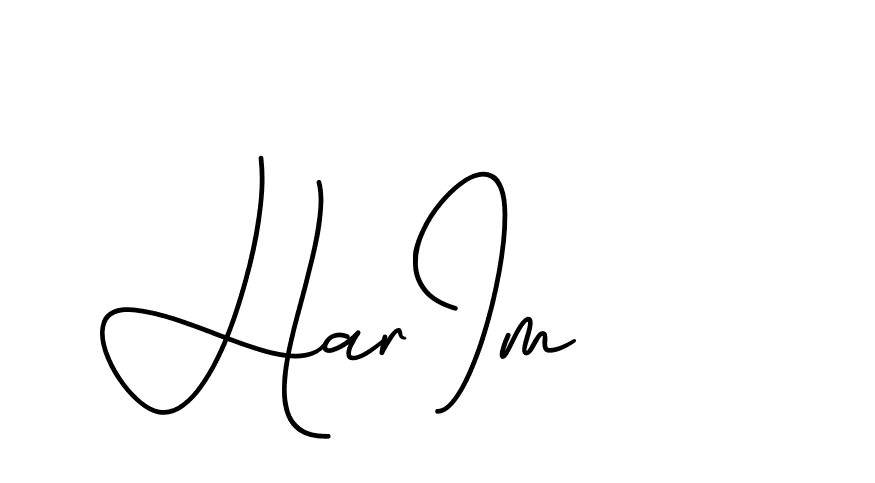 The best way (CinemathicVisualation-2OYgl) to make a short signature is to pick only two or three words in your name. The name Ceard include a total of six letters. For converting this name. Ceard signature style 2 images and pictures png