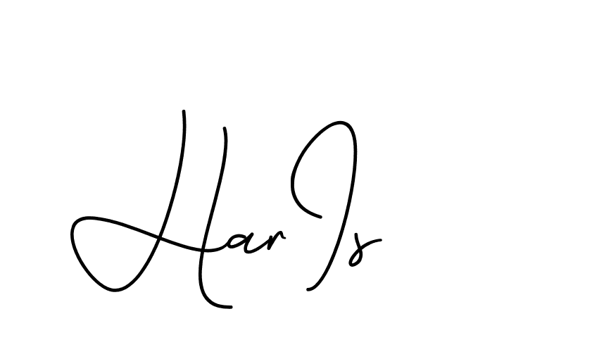 The best way (CinemathicVisualation-2OYgl) to make a short signature is to pick only two or three words in your name. The name Ceard include a total of six letters. For converting this name. Ceard signature style 2 images and pictures png