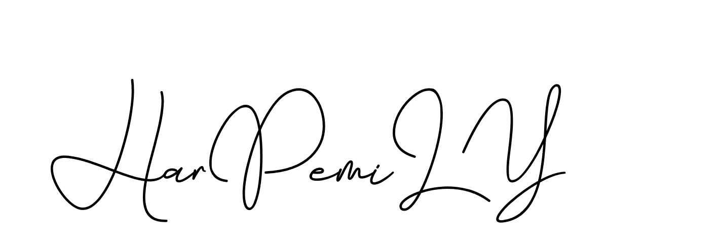 The best way (CinemathicVisualation-2OYgl) to make a short signature is to pick only two or three words in your name. The name Ceard include a total of six letters. For converting this name. Ceard signature style 2 images and pictures png