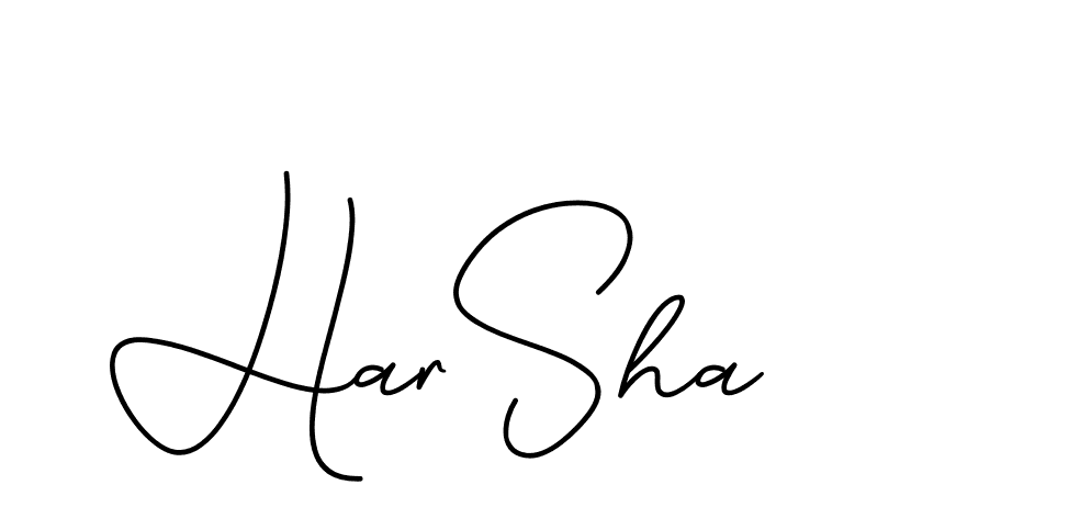 The best way (CinemathicVisualation-2OYgl) to make a short signature is to pick only two or three words in your name. The name Ceard include a total of six letters. For converting this name. Ceard signature style 2 images and pictures png