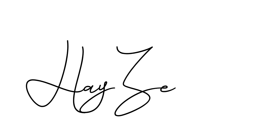 The best way (CinemathicVisualation-2OYgl) to make a short signature is to pick only two or three words in your name. The name Ceard include a total of six letters. For converting this name. Ceard signature style 2 images and pictures png