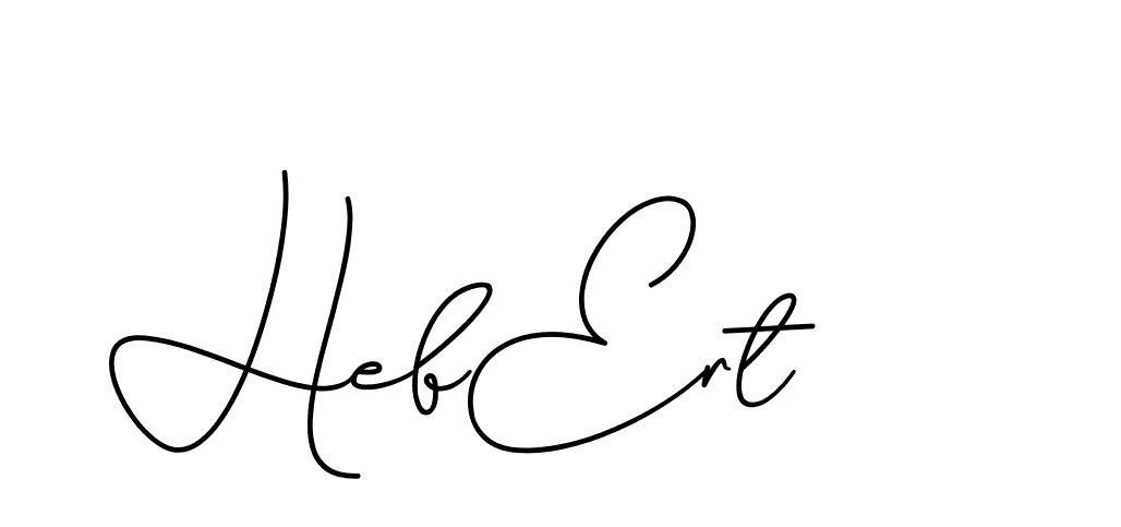 The best way (CinemathicVisualation-2OYgl) to make a short signature is to pick only two or three words in your name. The name Ceard include a total of six letters. For converting this name. Ceard signature style 2 images and pictures png