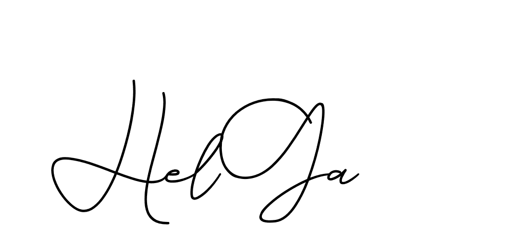 The best way (CinemathicVisualation-2OYgl) to make a short signature is to pick only two or three words in your name. The name Ceard include a total of six letters. For converting this name. Ceard signature style 2 images and pictures png