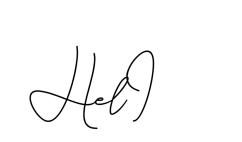 The best way (CinemathicVisualation-2OYgl) to make a short signature is to pick only two or three words in your name. The name Ceard include a total of six letters. For converting this name. Ceard signature style 2 images and pictures png
