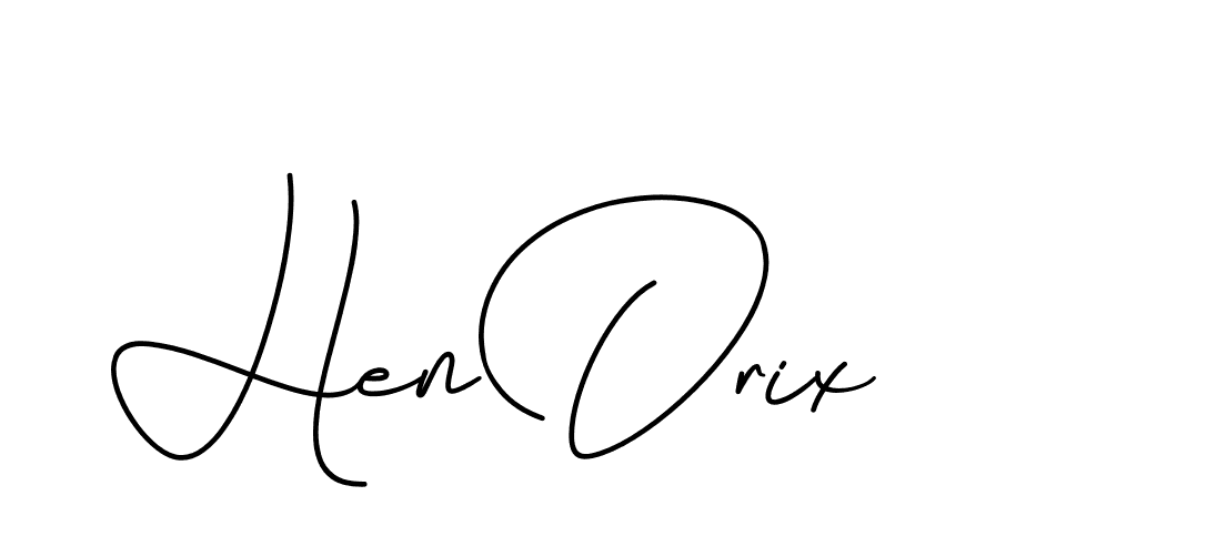 The best way (CinemathicVisualation-2OYgl) to make a short signature is to pick only two or three words in your name. The name Ceard include a total of six letters. For converting this name. Ceard signature style 2 images and pictures png