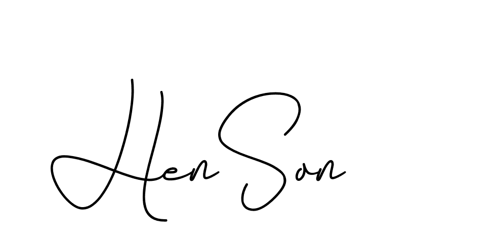 The best way (CinemathicVisualation-2OYgl) to make a short signature is to pick only two or three words in your name. The name Ceard include a total of six letters. For converting this name. Ceard signature style 2 images and pictures png