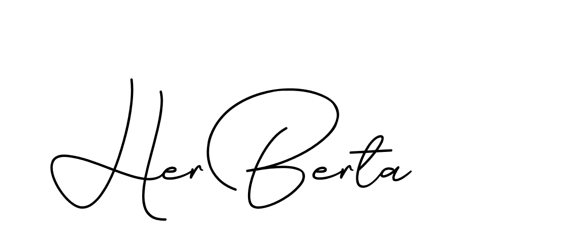 The best way (CinemathicVisualation-2OYgl) to make a short signature is to pick only two or three words in your name. The name Ceard include a total of six letters. For converting this name. Ceard signature style 2 images and pictures png