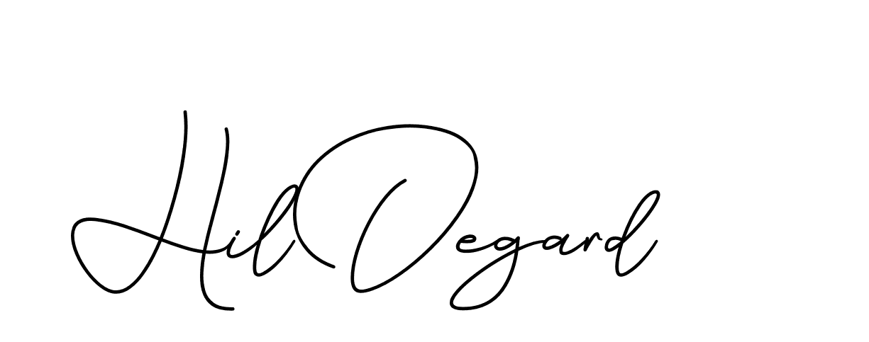 The best way (CinemathicVisualation-2OYgl) to make a short signature is to pick only two or three words in your name. The name Ceard include a total of six letters. For converting this name. Ceard signature style 2 images and pictures png