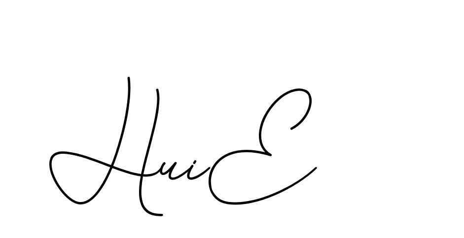 The best way (CinemathicVisualation-2OYgl) to make a short signature is to pick only two or three words in your name. The name Ceard include a total of six letters. For converting this name. Ceard signature style 2 images and pictures png