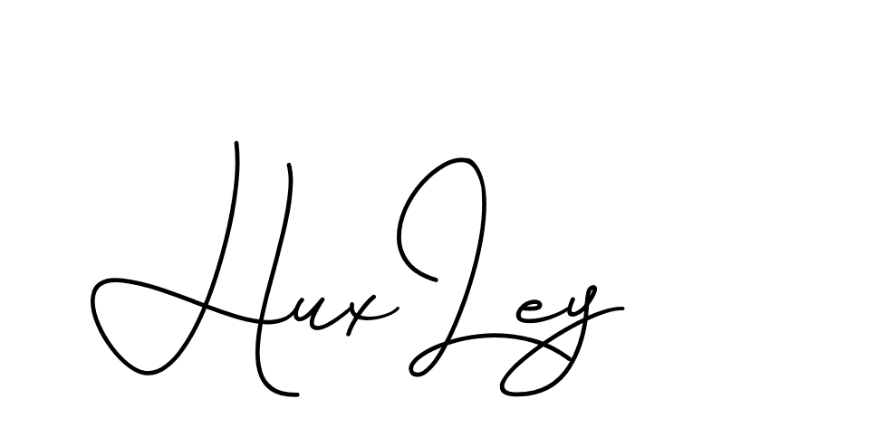 The best way (CinemathicVisualation-2OYgl) to make a short signature is to pick only two or three words in your name. The name Ceard include a total of six letters. For converting this name. Ceard signature style 2 images and pictures png