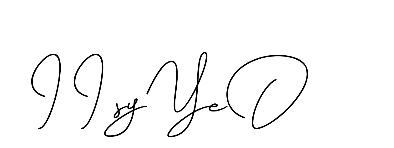 The best way (CinemathicVisualation-2OYgl) to make a short signature is to pick only two or three words in your name. The name Ceard include a total of six letters. For converting this name. Ceard signature style 2 images and pictures png