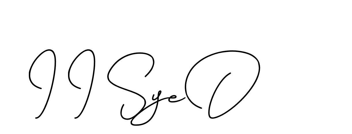 The best way (CinemathicVisualation-2OYgl) to make a short signature is to pick only two or three words in your name. The name Ceard include a total of six letters. For converting this name. Ceard signature style 2 images and pictures png