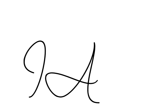 The best way (CinemathicVisualation-2OYgl) to make a short signature is to pick only two or three words in your name. The name Ceard include a total of six letters. For converting this name. Ceard signature style 2 images and pictures png