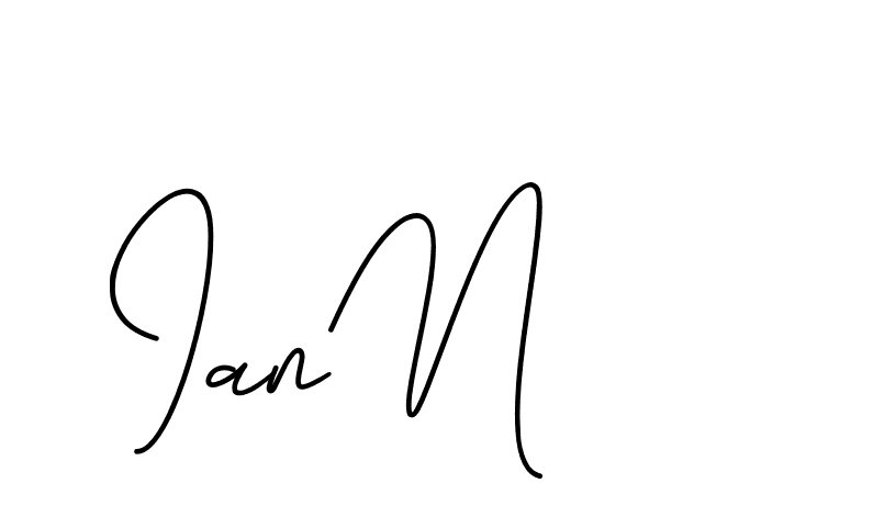 The best way (CinemathicVisualation-2OYgl) to make a short signature is to pick only two or three words in your name. The name Ceard include a total of six letters. For converting this name. Ceard signature style 2 images and pictures png