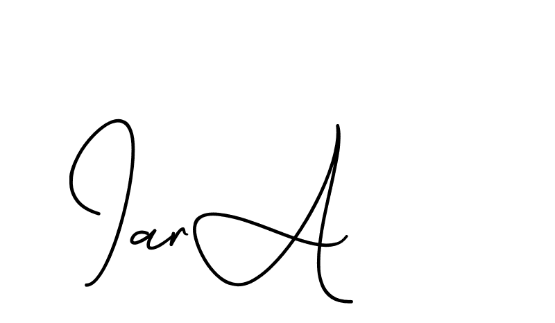 The best way (CinemathicVisualation-2OYgl) to make a short signature is to pick only two or three words in your name. The name Ceard include a total of six letters. For converting this name. Ceard signature style 2 images and pictures png