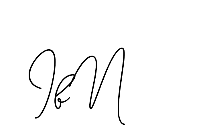 The best way (CinemathicVisualation-2OYgl) to make a short signature is to pick only two or three words in your name. The name Ceard include a total of six letters. For converting this name. Ceard signature style 2 images and pictures png