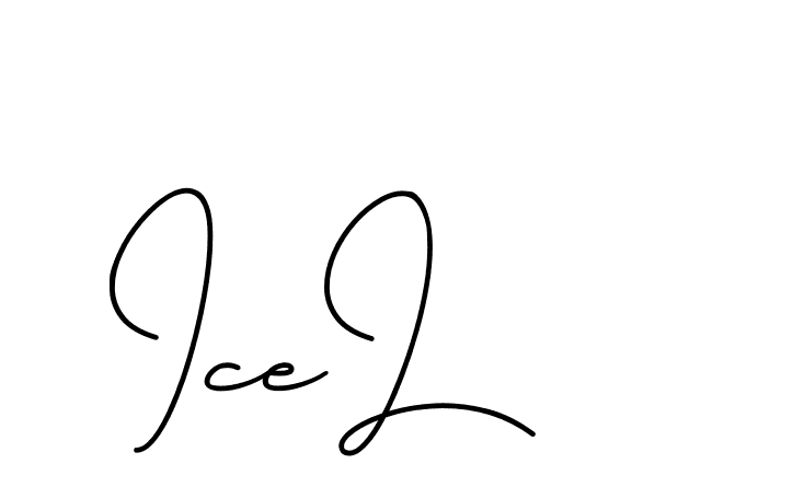 The best way (CinemathicVisualation-2OYgl) to make a short signature is to pick only two or three words in your name. The name Ceard include a total of six letters. For converting this name. Ceard signature style 2 images and pictures png