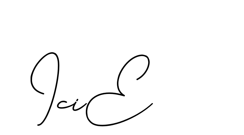 The best way (CinemathicVisualation-2OYgl) to make a short signature is to pick only two or three words in your name. The name Ceard include a total of six letters. For converting this name. Ceard signature style 2 images and pictures png