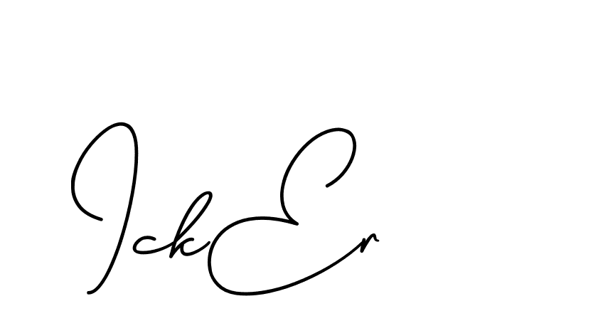 The best way (CinemathicVisualation-2OYgl) to make a short signature is to pick only two or three words in your name. The name Ceard include a total of six letters. For converting this name. Ceard signature style 2 images and pictures png