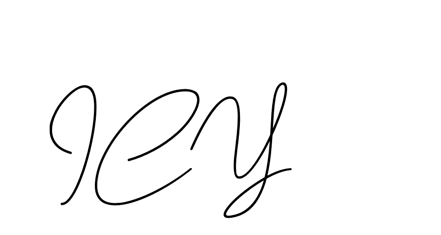 The best way (CinemathicVisualation-2OYgl) to make a short signature is to pick only two or three words in your name. The name Ceard include a total of six letters. For converting this name. Ceard signature style 2 images and pictures png