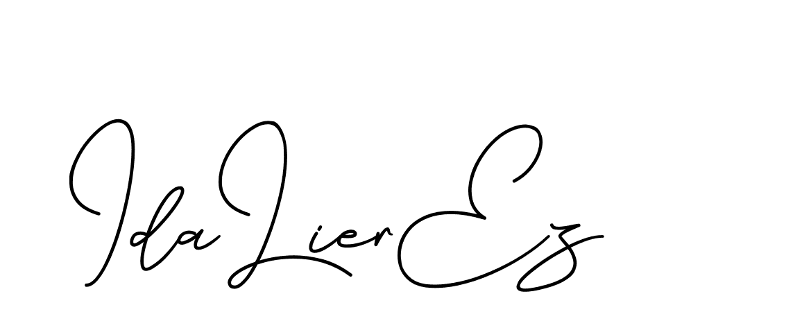 The best way (CinemathicVisualation-2OYgl) to make a short signature is to pick only two or three words in your name. The name Ceard include a total of six letters. For converting this name. Ceard signature style 2 images and pictures png