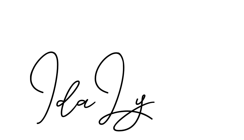 The best way (CinemathicVisualation-2OYgl) to make a short signature is to pick only two or three words in your name. The name Ceard include a total of six letters. For converting this name. Ceard signature style 2 images and pictures png