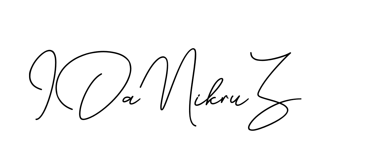 The best way (CinemathicVisualation-2OYgl) to make a short signature is to pick only two or three words in your name. The name Ceard include a total of six letters. For converting this name. Ceard signature style 2 images and pictures png