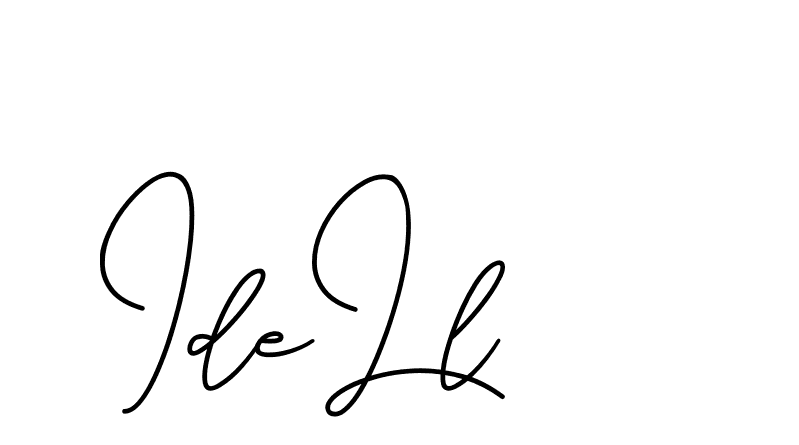 The best way (CinemathicVisualation-2OYgl) to make a short signature is to pick only two or three words in your name. The name Ceard include a total of six letters. For converting this name. Ceard signature style 2 images and pictures png