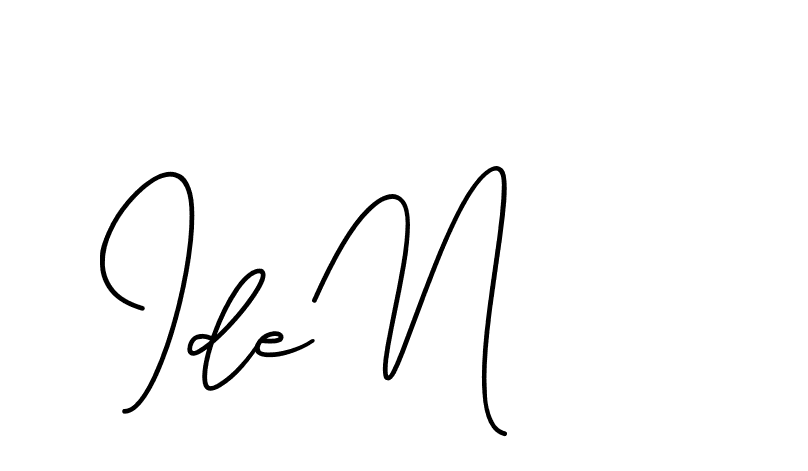 The best way (CinemathicVisualation-2OYgl) to make a short signature is to pick only two or three words in your name. The name Ceard include a total of six letters. For converting this name. Ceard signature style 2 images and pictures png