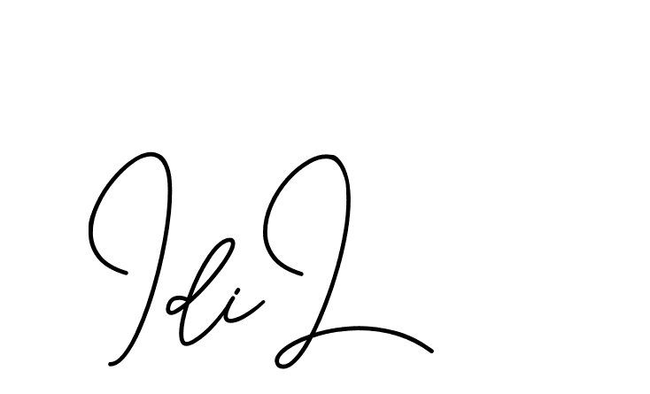 The best way (CinemathicVisualation-2OYgl) to make a short signature is to pick only two or three words in your name. The name Ceard include a total of six letters. For converting this name. Ceard signature style 2 images and pictures png