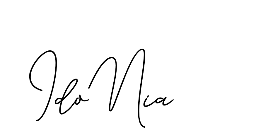 The best way (CinemathicVisualation-2OYgl) to make a short signature is to pick only two or three words in your name. The name Ceard include a total of six letters. For converting this name. Ceard signature style 2 images and pictures png