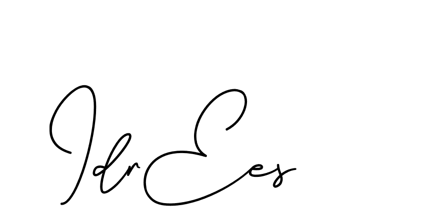 The best way (CinemathicVisualation-2OYgl) to make a short signature is to pick only two or three words in your name. The name Ceard include a total of six letters. For converting this name. Ceard signature style 2 images and pictures png