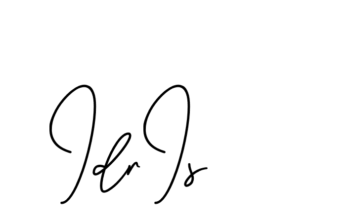 The best way (CinemathicVisualation-2OYgl) to make a short signature is to pick only two or three words in your name. The name Ceard include a total of six letters. For converting this name. Ceard signature style 2 images and pictures png