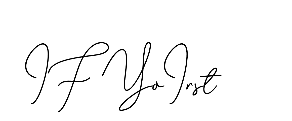 The best way (CinemathicVisualation-2OYgl) to make a short signature is to pick only two or three words in your name. The name Ceard include a total of six letters. For converting this name. Ceard signature style 2 images and pictures png