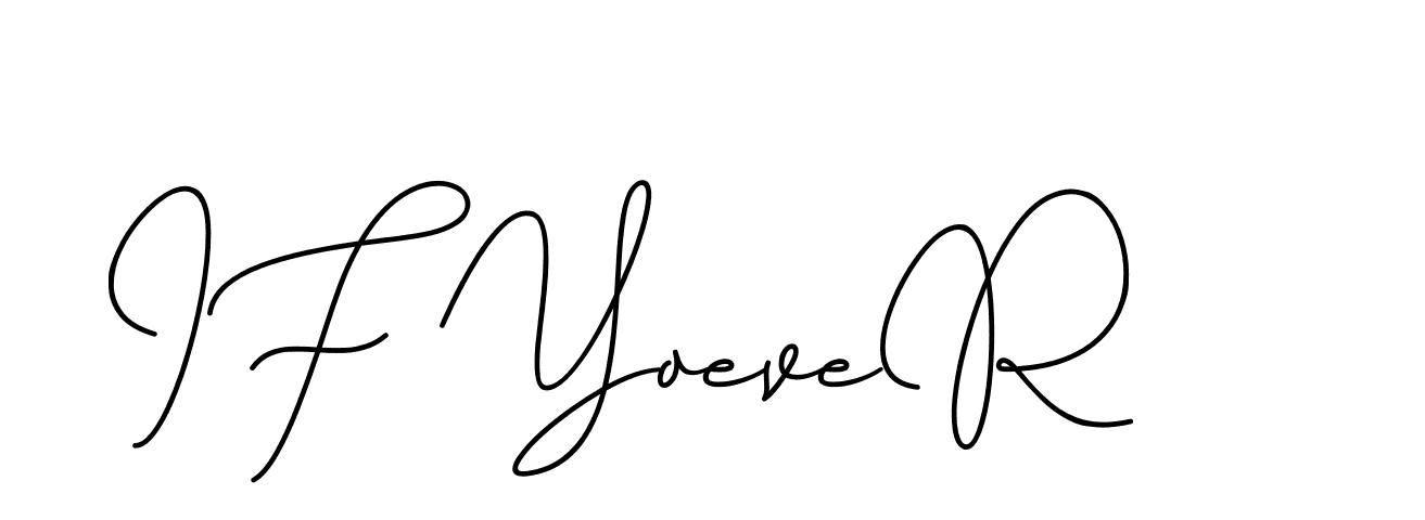 The best way (CinemathicVisualation-2OYgl) to make a short signature is to pick only two or three words in your name. The name Ceard include a total of six letters. For converting this name. Ceard signature style 2 images and pictures png