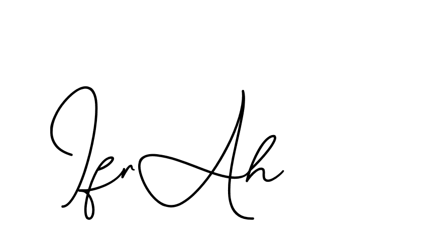 The best way (CinemathicVisualation-2OYgl) to make a short signature is to pick only two or three words in your name. The name Ceard include a total of six letters. For converting this name. Ceard signature style 2 images and pictures png