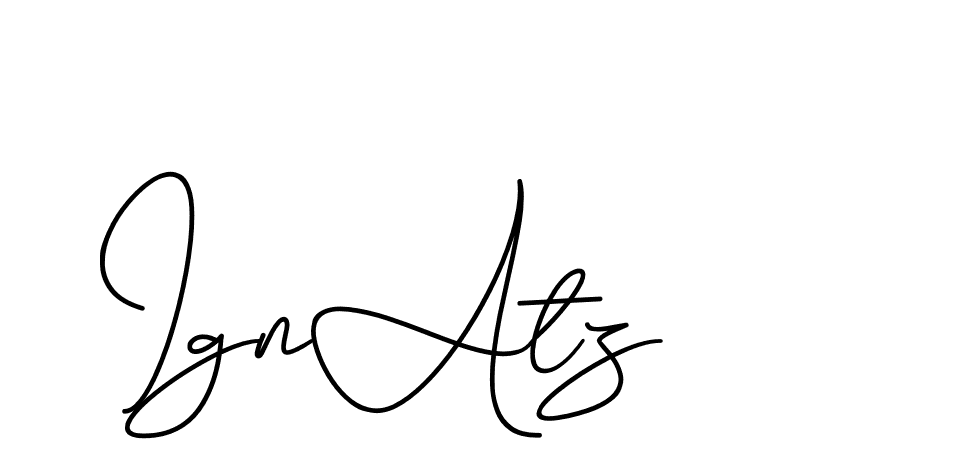 The best way (CinemathicVisualation-2OYgl) to make a short signature is to pick only two or three words in your name. The name Ceard include a total of six letters. For converting this name. Ceard signature style 2 images and pictures png