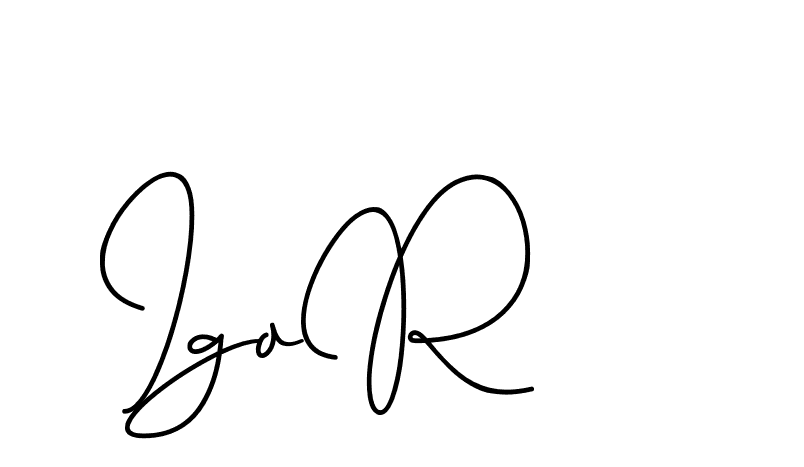 The best way (CinemathicVisualation-2OYgl) to make a short signature is to pick only two or three words in your name. The name Ceard include a total of six letters. For converting this name. Ceard signature style 2 images and pictures png