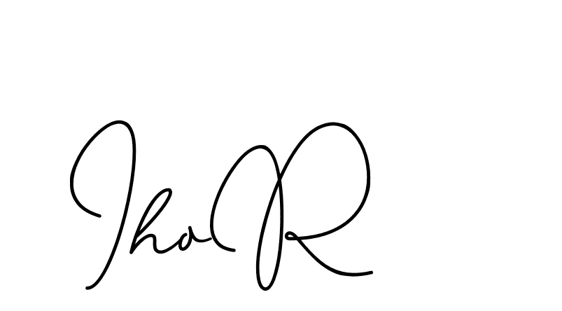 The best way (CinemathicVisualation-2OYgl) to make a short signature is to pick only two or three words in your name. The name Ceard include a total of six letters. For converting this name. Ceard signature style 2 images and pictures png