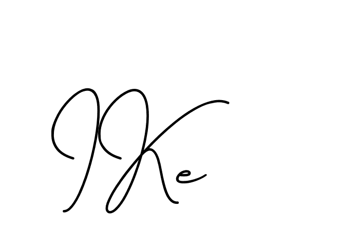 The best way (CinemathicVisualation-2OYgl) to make a short signature is to pick only two or three words in your name. The name Ceard include a total of six letters. For converting this name. Ceard signature style 2 images and pictures png