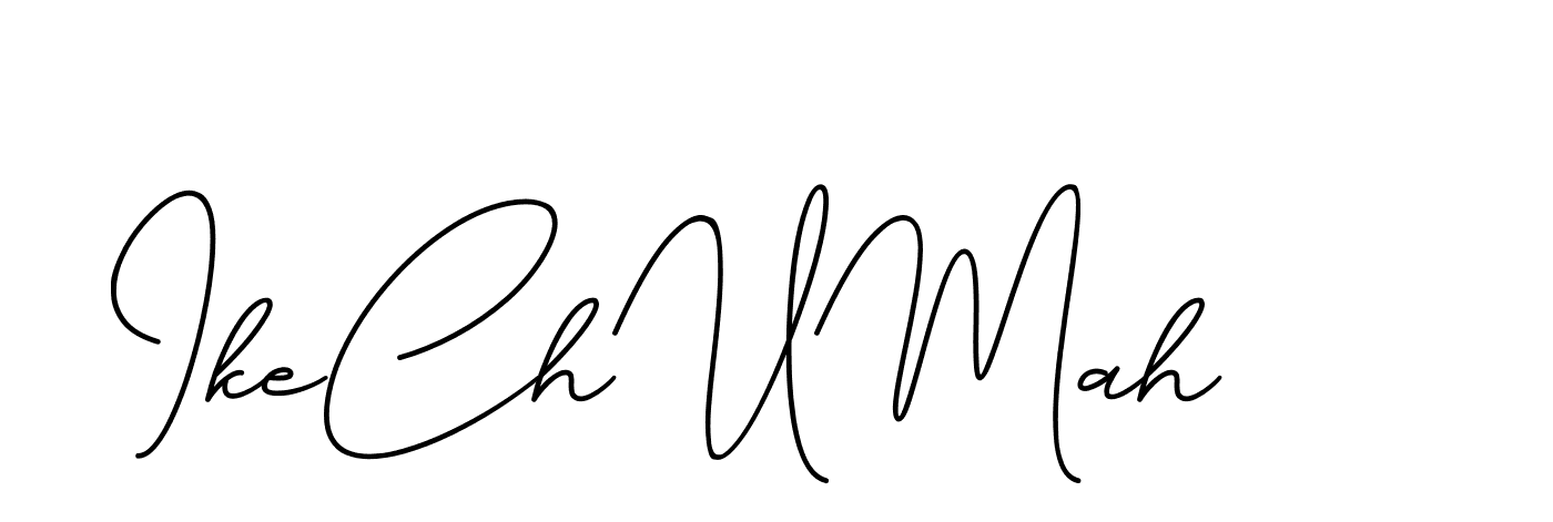 The best way (CinemathicVisualation-2OYgl) to make a short signature is to pick only two or three words in your name. The name Ceard include a total of six letters. For converting this name. Ceard signature style 2 images and pictures png