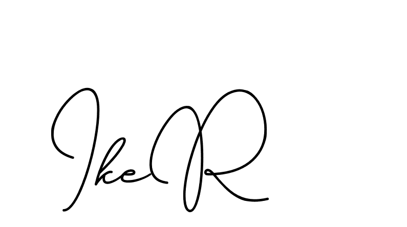 The best way (CinemathicVisualation-2OYgl) to make a short signature is to pick only two or three words in your name. The name Ceard include a total of six letters. For converting this name. Ceard signature style 2 images and pictures png