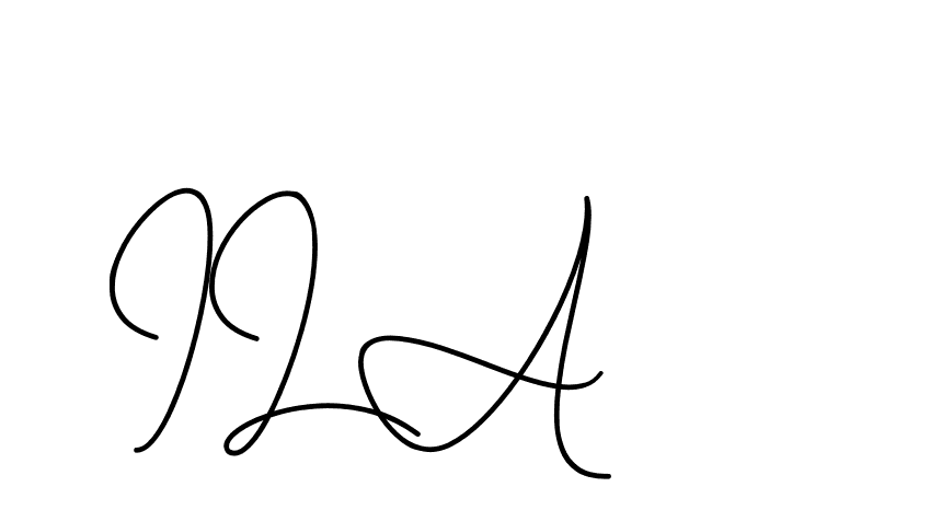 The best way (CinemathicVisualation-2OYgl) to make a short signature is to pick only two or three words in your name. The name Ceard include a total of six letters. For converting this name. Ceard signature style 2 images and pictures png