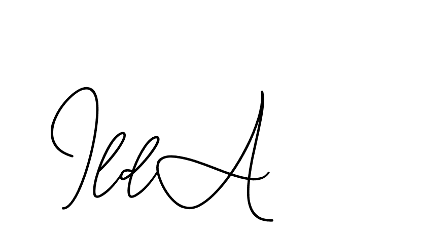 The best way (CinemathicVisualation-2OYgl) to make a short signature is to pick only two or three words in your name. The name Ceard include a total of six letters. For converting this name. Ceard signature style 2 images and pictures png