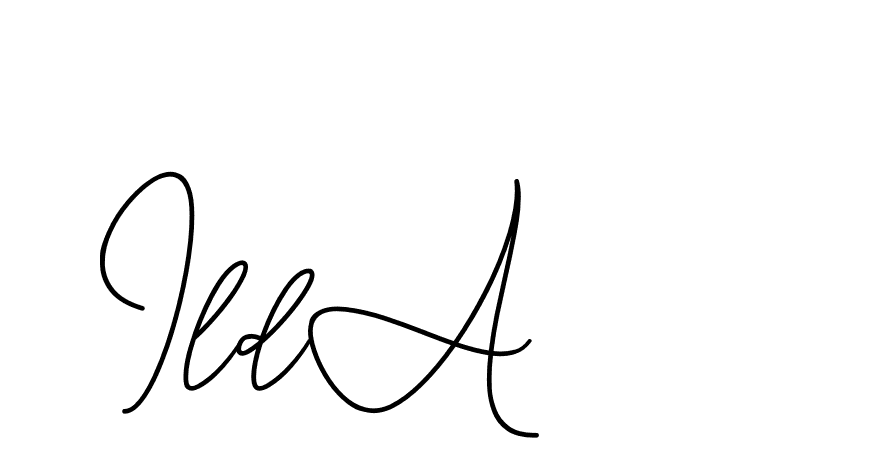 The best way (CinemathicVisualation-2OYgl) to make a short signature is to pick only two or three words in your name. The name Ceard include a total of six letters. For converting this name. Ceard signature style 2 images and pictures png