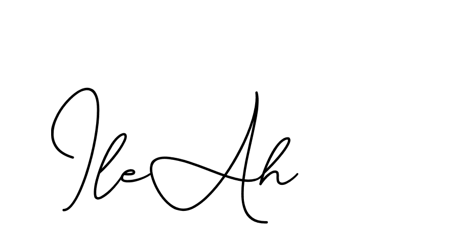 The best way (CinemathicVisualation-2OYgl) to make a short signature is to pick only two or three words in your name. The name Ceard include a total of six letters. For converting this name. Ceard signature style 2 images and pictures png